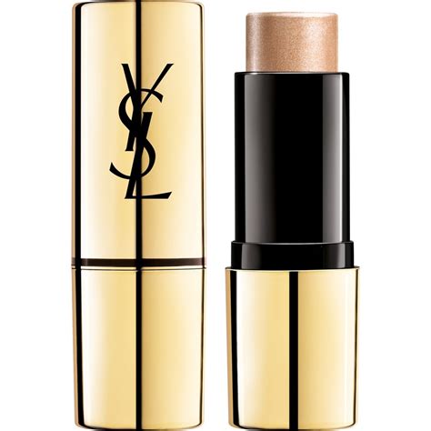 touche eclat shimmer stick